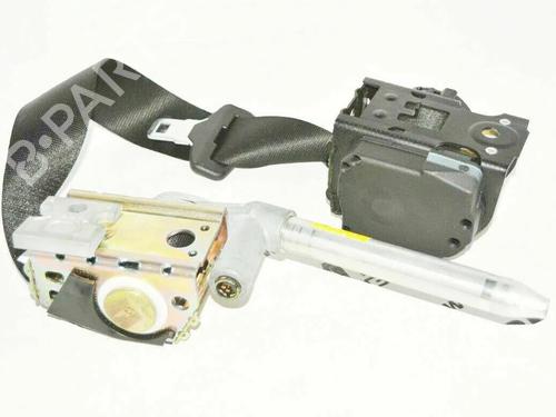 rear-right-seatbelt-bmw-7-e65-e66-e67-2001-2002-2003-2004-2005-2006-2007-2008-2009-34064236 main image