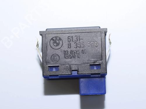 Switch BMW 5 Touring (E39) 525 d | BP34090289I30  - Image 5