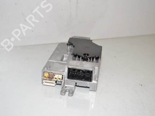 Electronic module BMW X3 (G01, F97, G08) xDrive 30 e Plug-in-Hybrid | BP34076279M83  - Image 10