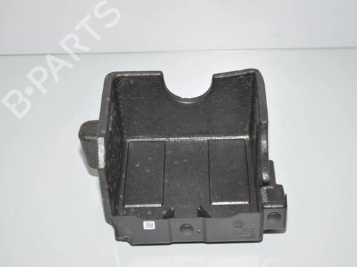 other-bmw-7-g11-g12-2015-2016-2017-2018-2019-2020-2021-2022-34066348 main image