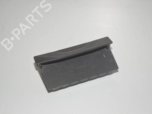 Used Electronic module Electronic module BMW 1 (F40) 116 d (116 hp) 34073838 34073838