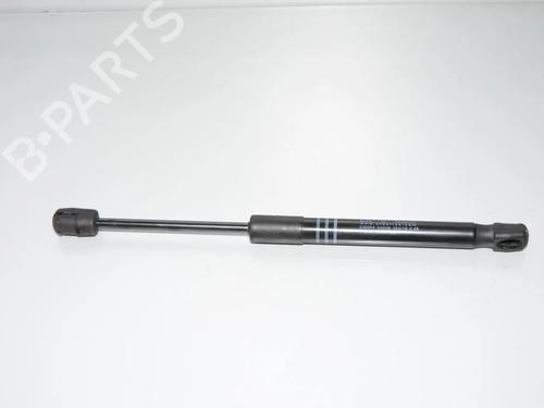 hood-lift-support-bmw-5-f10-2009-2010-2011-2012-2013-2014-2015-2016-34072732 main image