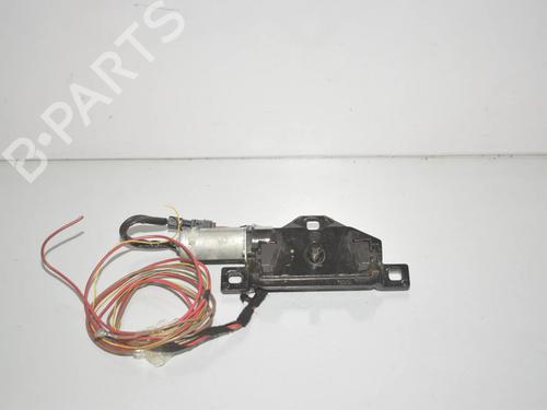 Used Electronic module Electronic module BMW X6 (E71, E72) xDrive 40 d (306 hp) 34082543 34082543