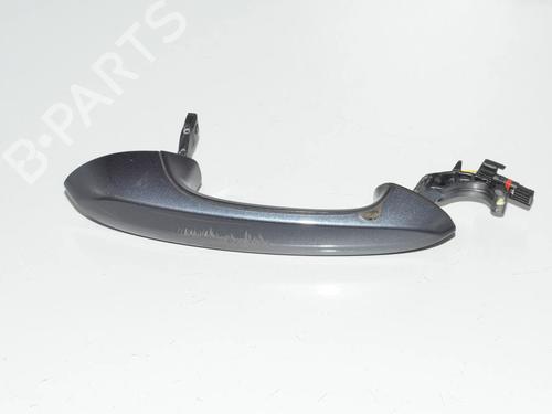 rear-left-exterior-door-handle-bmw-x7-g07-2019-34074537 main image