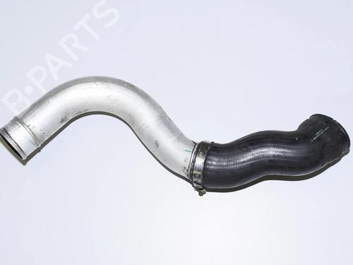 intercooler-pipe-bmw-5-touring-e39-1996-1997-1998-1999-2000-2001-2002-2003-2004-34062044 main image