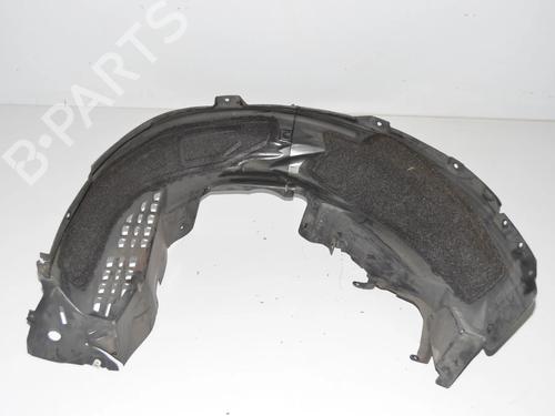 hjulbue-bmw-i3-i01-2013-34078387 main image