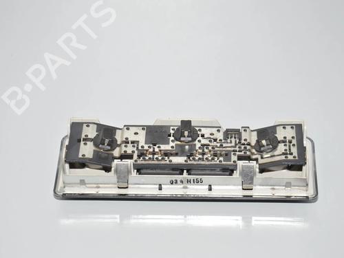 Kabinelys BMW 3 (E46) 316 i | BP34078885I8 - Image 3