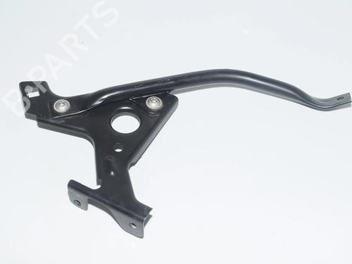 Used Other Other BMW 3 Gran Turismo (F34) 320 d xDrive (190 hp) 34095303 34095303