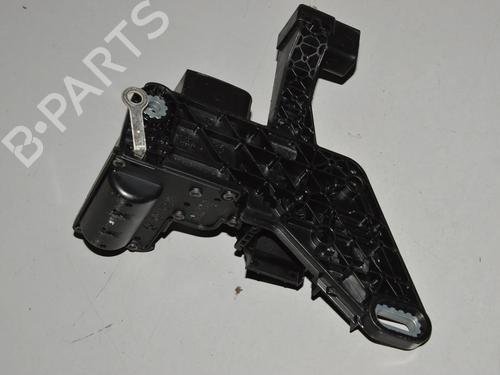 Used Electronic module Electronic module BMW 3 (F30, F80) 328 i xDrive (245 hp) 34078121 34078121