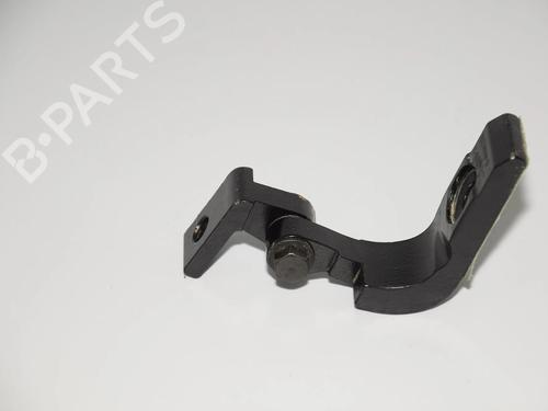 drhngseldrbegrnser-bmw-i3-i01-2013-34090664 main image