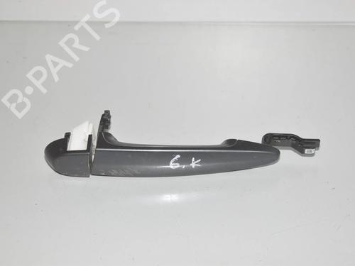 rear-left-exterior-door-handle-bmw-3-touring-f31-2012-2013-2014-2015-2016-2017-2018-2019-34092267 main image