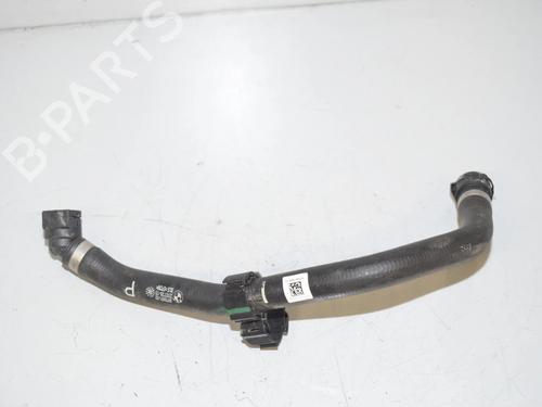 Used Pipe Pipe BMW i4 (G26) eDrive35 (286 hp) 34087322 34087322