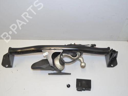 Used Tow ball/Mechanism Tow ball/Mechanism 38095289 38095289