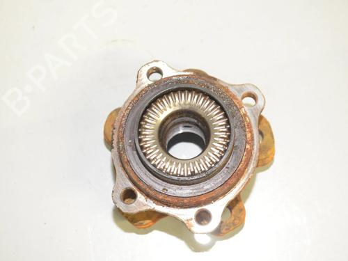 Other BMW 5 (G30, F90) 530 e Plug-in Hybrid | BP34094713O1 - Image 3