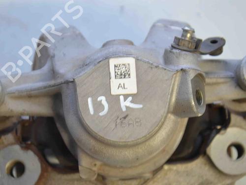 Left front brake caliper BMW i3 (I01) Range Extender | BP34075452M105  - Image 5