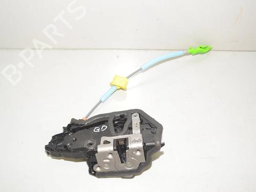 hyre-bak-las-bmw-x1-u11-2022-34073932 main image