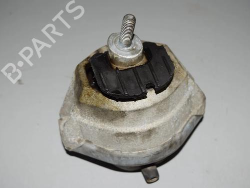 Used Engine mount Engine mount BMW 5 (E60) 530 d (231 hp) 34093287 34093287