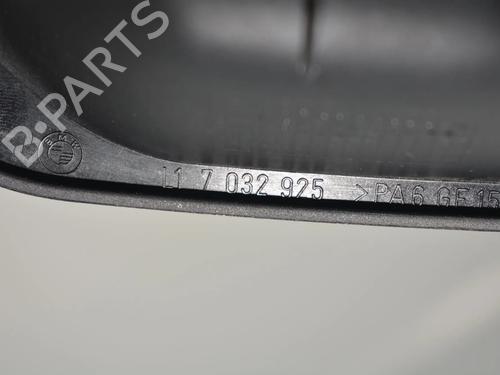 Front left interior door handle BMW 5 Touring (E39) 530 d | BP34079669I13  - Image 5
