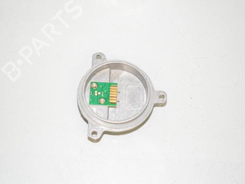 Used Electronic module Electronic module BMW X6 (G06, F96) M (600 hp) 34072804 34072804