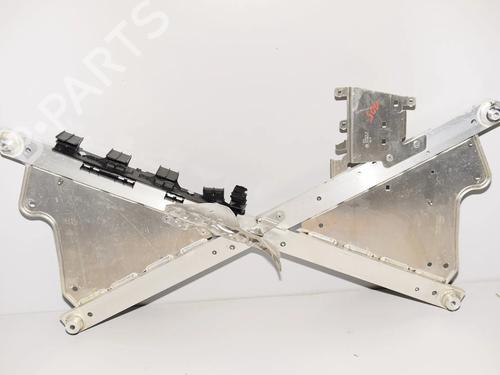 BP34074739O1 main image