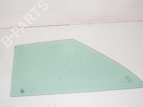 Used Front left door window Front left door window VW CRAFTER Van (SY_, SX_) 2.0 TDI FWD (SYB, SYC, SYD) (177 hp) 35919421 35919421
