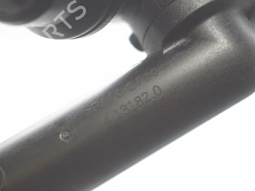 Pipe BMW 3 (G20, G80, G28) 330 e Plug-in-Hybrid | BP34069386M125  - Image 6