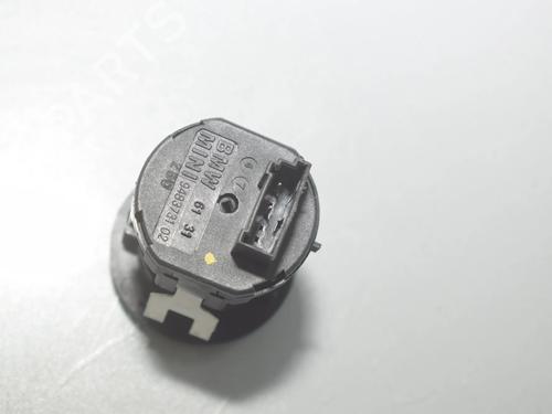 Switch BMW i3 (I01) Electric | BP34094353I30  - Image 5