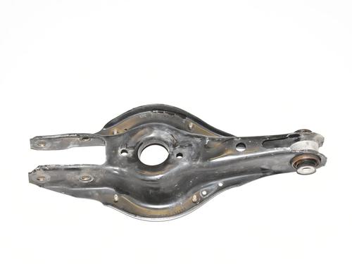 left-rear-suspension-arm-bmw-3-touring-f31-2012-2013-2014-2015-2016-2017-2018-2019-34071288 main image