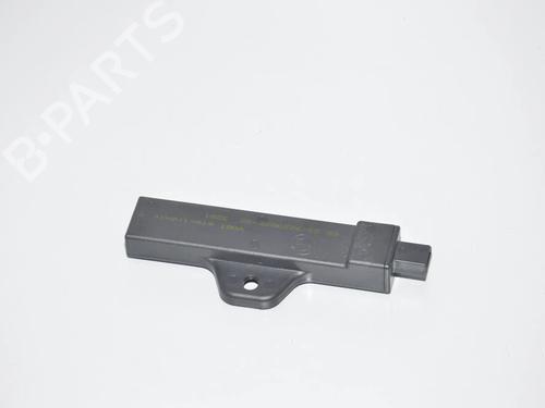 antennabase-bmw-i3-i01-2013-34094589 main image