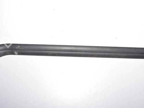 other-bmw-1-e81-2006-2007-2008-2009-2010-2011-2012-34063561 main image