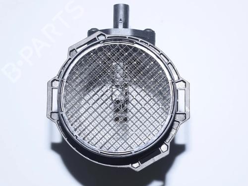 Mass air flow sensor BMW X5 (E53) 4.6 is | BP34085668M95  - Image 5