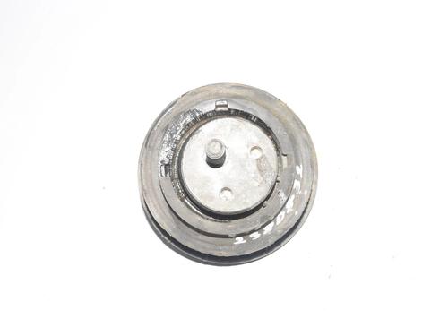 Used Engine mount Engine mount BMW 5 (E39) 530 i (231 hp) 34088015 34088015