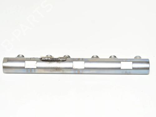 injection-rail-bmw-5-e60-2001-2002-2003-2004-2005-2006-2007-2008-2009-2010-34088571 main image