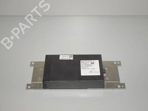 BP34075398M83 main image