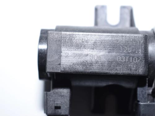 Electronic sensor BMW 5 Touring (E39) 525 d | BP34091131M84  - Image 6