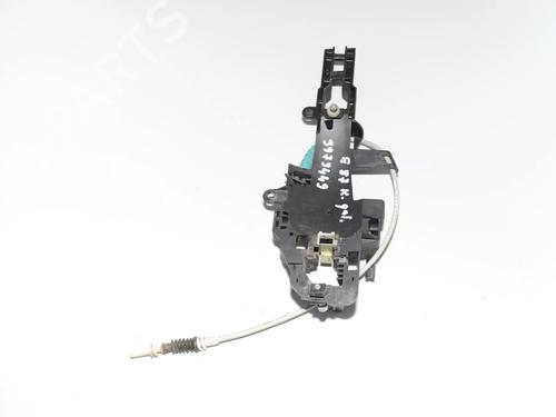 BP34068668C155 main image