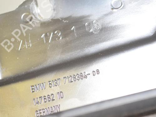 Other BMW 3 Convertible (E93) 325 d | BP34095402O1  - Image 5