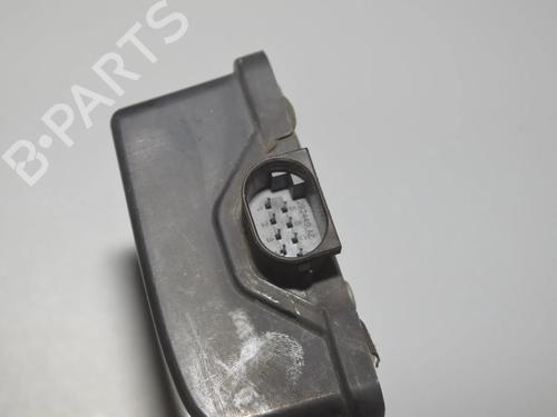 Electronic module BMW 5 (F10) 530 d xDrive | BP34062444M83  - Image 10