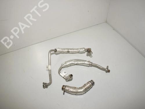 Pipe BMW 2 Active Tourer (F45) 225 xe Plug-in-Hybrid | BP34082434M125 - Image 2