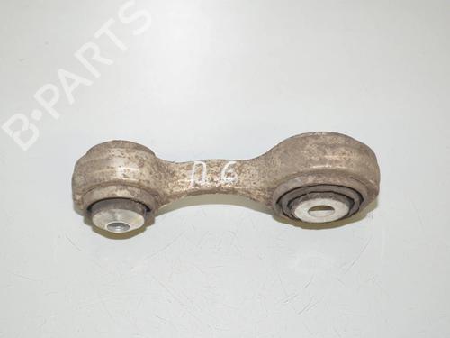 right-rear-suspension-arm-bmw-5-touring-f11-2009-2010-2011-2012-2013-2014-2015-2016-2017-34065051 main image
