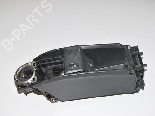 BP34080585I22 main image