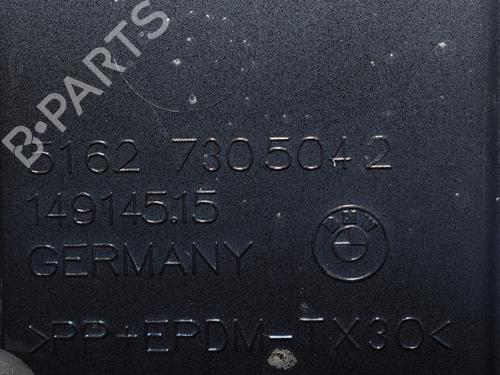 Spoiler bagklap BMW i3 (I01) Electric | BP37176835C96 - Image 6