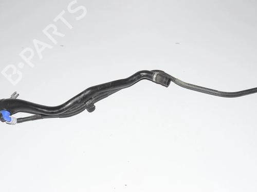 Pipe BMW 2 Active Tourer (F45) 218 d | BP34071859M125 - Image 4
