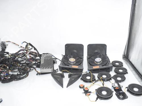 Used Electronic module Electronic module 38443901 38443901