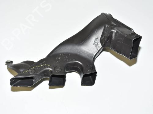 other-bmw-x3-f25-2010-2011-2012-2013-2014-2015-2016-2017-34074441 main image