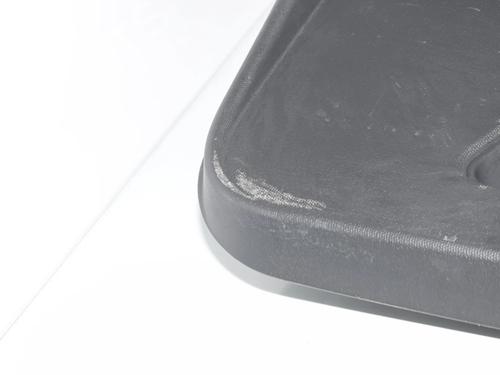 Boot lining BMW i3 (I01) Electric | BP34097647I3  - Image 7