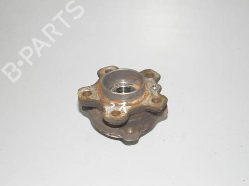 BP34065490O1 main image