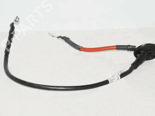 Used Cable Cable MERCEDES-BENZ C-CLASS T-Model (S205) C 220 BlueTEC / d (205.204) (170 hp) 34080708 34080708