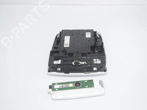 Kabinelys BMW i3 (I01) Electric | BP36465812I8 - Image 4
