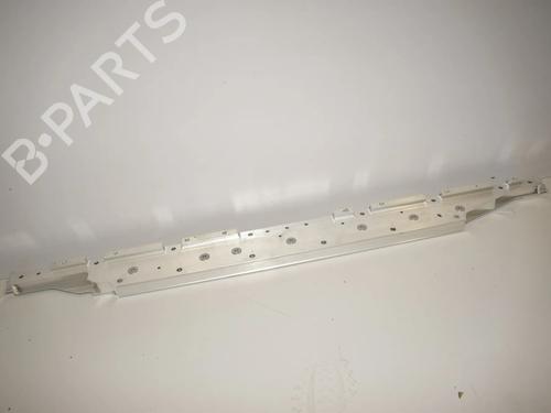 Used Other Other BMW X3 (G01, F97, G08) iX3 (286 hp) 34096043 34096043